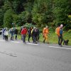 09 b Schluchensteig Etappe 4 - 6